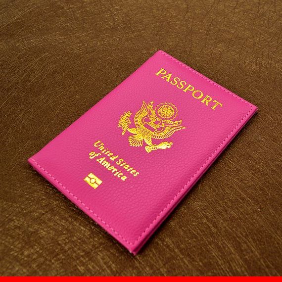прописка в Горнозаводске
